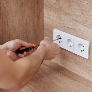 Plejdinstallationer Nyköping